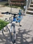 Детски велосипед Srint Casper 24", снимка 10