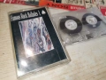 FAMOUS ROCK BALLADES I TAPE 0204261655H2E6R, снимка 1