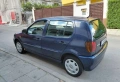 Vw polo 1.4 . Бензин, снимка 2