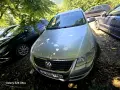 Продажба поради покупка на друг автомобил напълно обслужен готов за шофиране, снимка 1