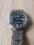 Мъжки часовник Rolex , снимка 1