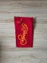 Мъжки къси гащи Ed Hardy, снимка 3