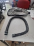 Безкабелен водоподаващ HILTI, снимка 6