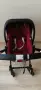 Bugaboo Cameleon 3 & Maxi cosi pebble детска количка бебешка 3в1, снимка 15
