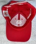 Шапки F1  Scuderia Ferrari - Michael Schumacher, снимка 13