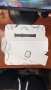 Apple Watch Series 7 45mm Midnight GPS, снимка 3