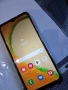 Samsung Galaxy A04s, снимка 2