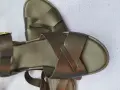 Clarks и Paul green номер 41., снимка 9