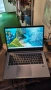 ПРОМО 09.06.26 Лаптоп Acer Swift 1 SF114-32 – лек и компактен лаптоп за работа и учене, снимка 1