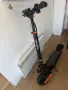Ел.тротинетка kukirin g2 pro, снимка 2
