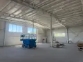 Склад,промишлено помещение, снимка 7