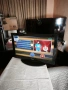 Телевизор Toshiba 32 инча , снимка 3