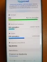 Galaxy S22 Ultra, 128GB, 8GB RAM, 128GB, 8GB RAM, снимка 3
