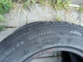 2бр.175/65/14, снимка 6