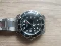 Мъжки часовник Rolex , снимка 2