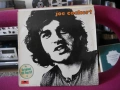 Joe Cocker, снимка 11
