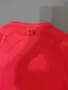 Спортна тениска на under armour, снимка 4