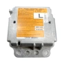 AIRBAG модул Nissan Juke I 2010-2019 ID: 162268 OEM 988201KV0A, снимка 2