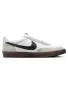 NIKE Обувки KILLSHOT 2 LEATHER, снимка 1