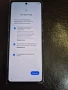 Samsung - Z Fold 4, снимка 3