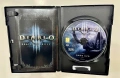 Diablo III Reaper of Souls PC, снимка 2