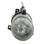 Десен халоген Seat Toledo III 2004-2009 ID: 163116 ОЕМ: 5P0941602, снимка 1