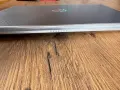 HP ProBook 430 G8 | Intel i5-1135G7 | 8GB RAM | 256GB SSD | 13.3" FHD | Мощен и лек лаптоп, снимка 4