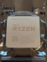 Процесор AMD Ryzen 5600x, снимка 1