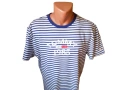 👉Tommy Hilfiger Original L ефектна, снимка 1