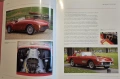 Ferrari, снимка 9