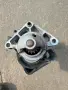 438000-0473 стартер от Mini Cooper S (56) 2.0i двигател B48A20F, 192кс., John Cooper Works, снимка 6