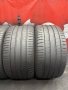 275 40 20 / 315 35 20, Летни гуми, Спорт пакет, Pirelli PZero, 4 броя, снимка 4