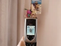 Ретро GSM Nokia 7650 , снимка 3