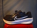 Nike air-max-нов модел-номер46, снимка 2