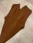 Ново боди ,от temu , снимка 3