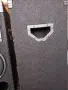 Тонколони Magnat soundforce 1200, снимка 5