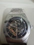 Audemars Piguet Royal Oak
Skeleton 41mm, снимка 2