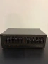 еквалайзер Technics SH-8020 Top, снимка 1