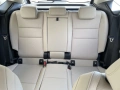 Перфектно BMW Active Tourer Luxury Line, снимка 10