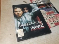FRANTIC DVD 1706261915L1, снимка 4