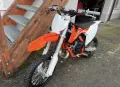 Ktm 65 в отлично състояние, снимка 4