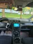 продавам ford galaxy 2006 TDCI 2.0 140hp, снимка 15