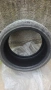 Гуми Pirelli 285/30 R20, снимка 7