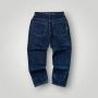 Southpole Baggy Jeans Дънки, снимка 1