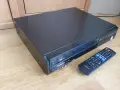 Panasonic DMR-EZ47V DVD-VHS.HDMI,HI-Fi  stereo 6 head recorder, снимка 6
