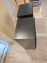 Тонколони Радиотехника S 150, снимка 6