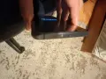 Huawei P30 128gb/6Ram , снимка 9