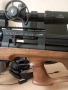 Въздушна пушка Vulcan 3 HP 7.62, снимка 7