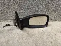 Перфектно дясно огледало Пежо 306, снимка 1