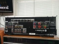 Ресивър ONKYO tx-nr 414, снимка 7